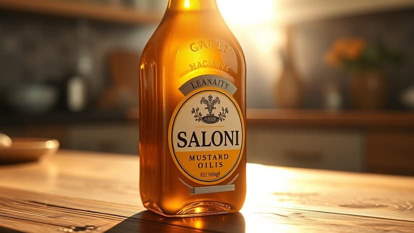 Ranbir Kapoor: Bollywood Star Now Oils India's Growth