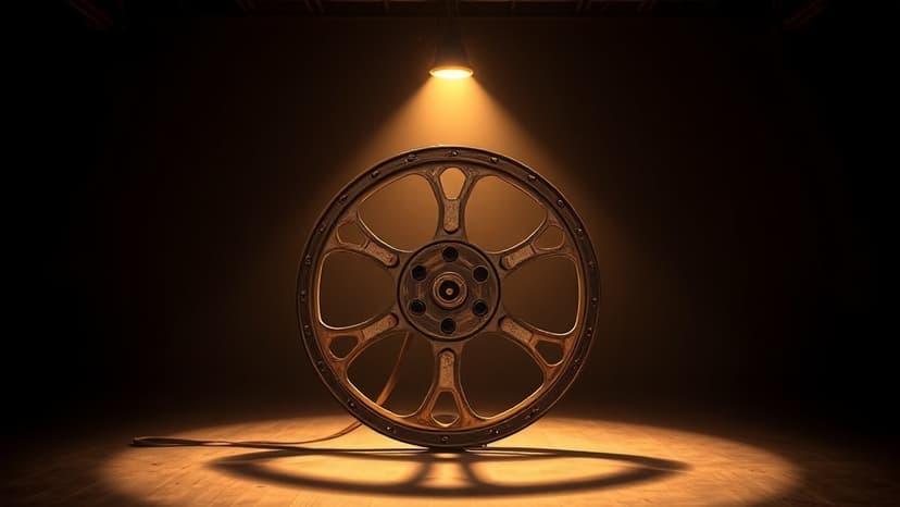 Ranbir Kapoor: No Yeh Jawaani Hai Deewani Sequel?