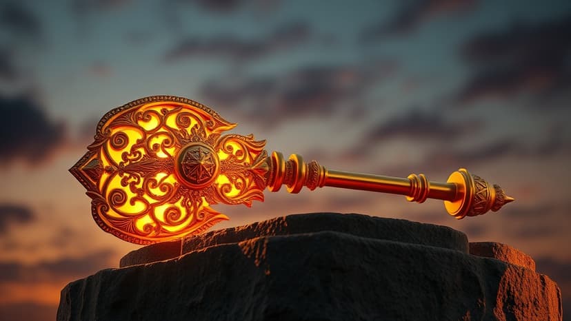 Ranbir Kapoor's Ramayana Look Revealed!