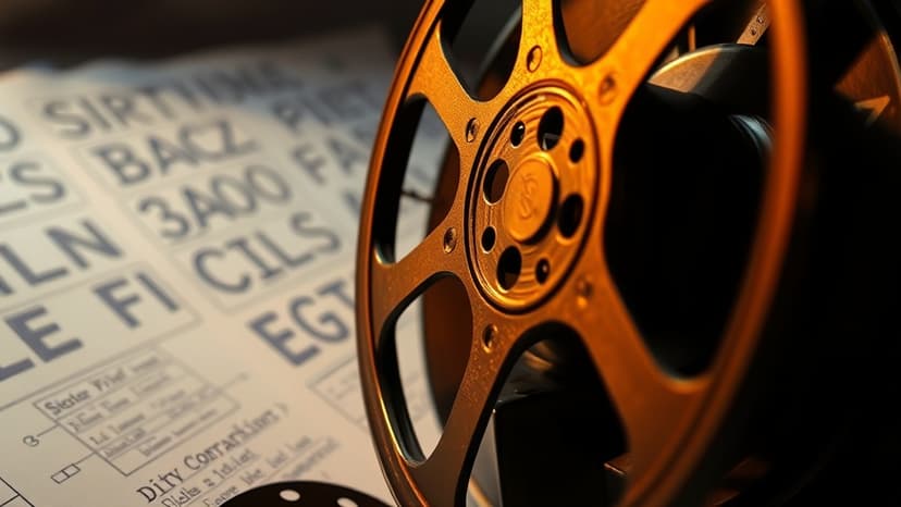 Ranbir Kapoor's Next Move: Brahmastra 2 or Dhoom 4?