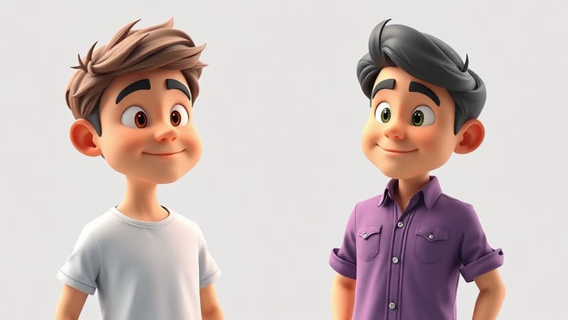 Ranbir Kapoor's Pre-'Animal' Passion Revealed by Nagarjuna During 'Shiva' Reunion