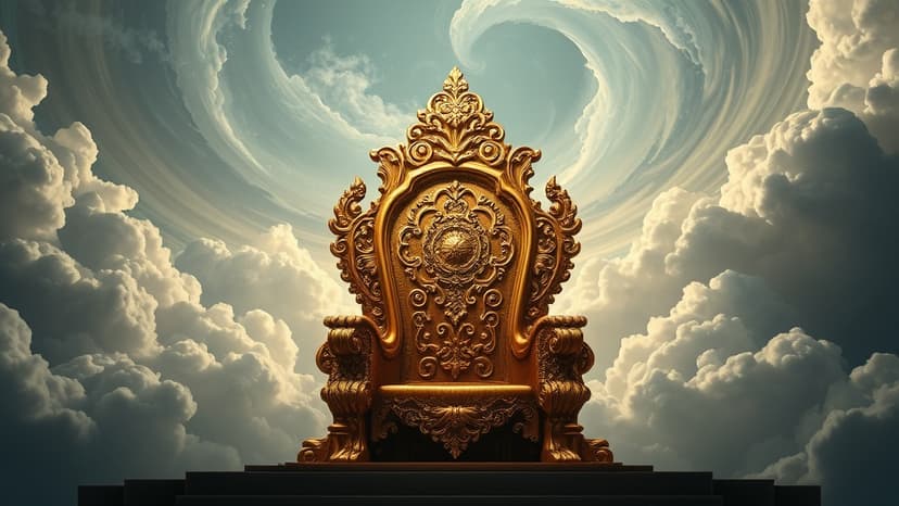 Sunil Lahri on Ranbir's Ram: Lacks innocence, suits Laxman