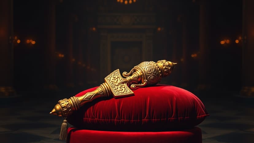 Original Lakshman on Ranbir's Rama: 'Harsh' portrayal