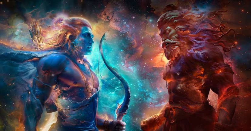 Can Ranbir's Ramayana Break Non-Sequel Records?