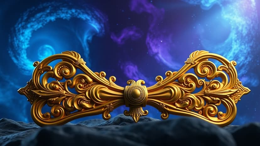 Ranbir Kapoor Embodies Lord Rama in Epic Teaser