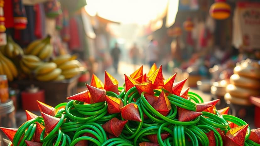 Ranchi Devotees Brave Price Hikes for Shravan Blessings