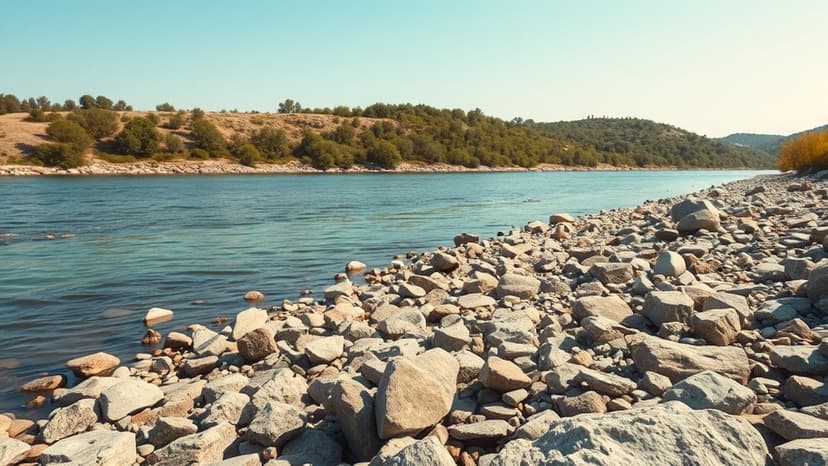 Ranchi Celebrates New Year with Peace, Prayer, and Fun