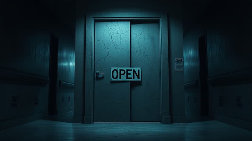 Moms Rally as Hospital Considers Midwife Cut