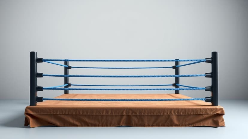 Randeep Hooda Praises John Cena's Humble WWE Exit