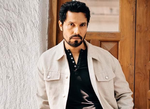 Actor Randeep Hooda Invests in Clean Nutrition