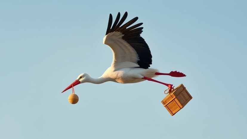 Lin Laishram: Motherhood's Miraculous Journey