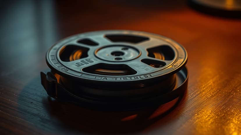 Randhir Kapoor Admits "Lazy Chap" Career, Marriage Struggles