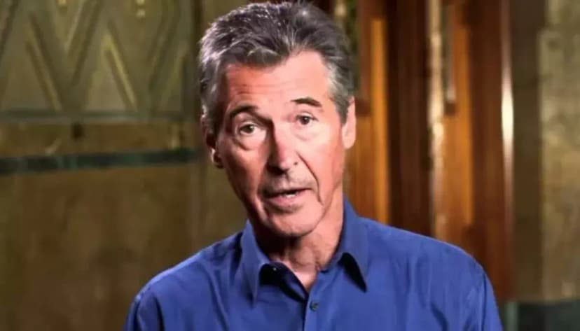 Actor Did Own Stunts for 'Emergency' for Low Pay