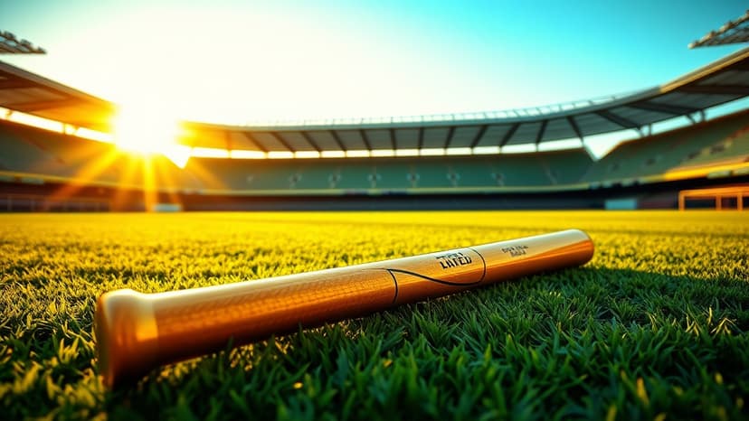 Arozarena Talks Soccer: Favorite El Tri Stars Revealed