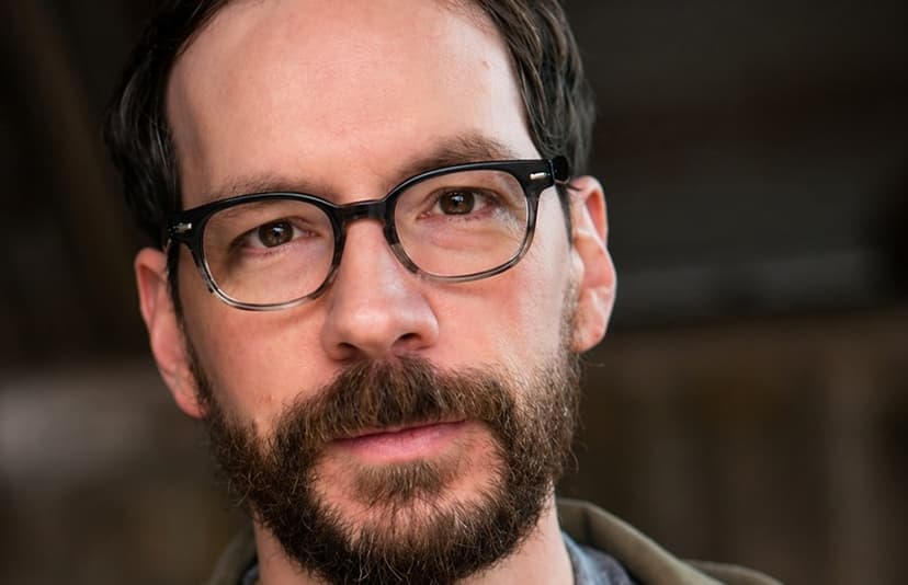 Stranger Things Star Havens Joins New Management