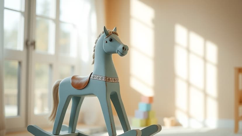 Baseball Legend Randy Johnson Becomes Grandpa-to-Be