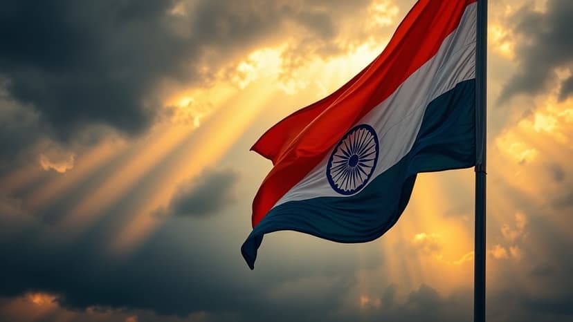 Rang De Basanti: 20 Years of a Cult Classic