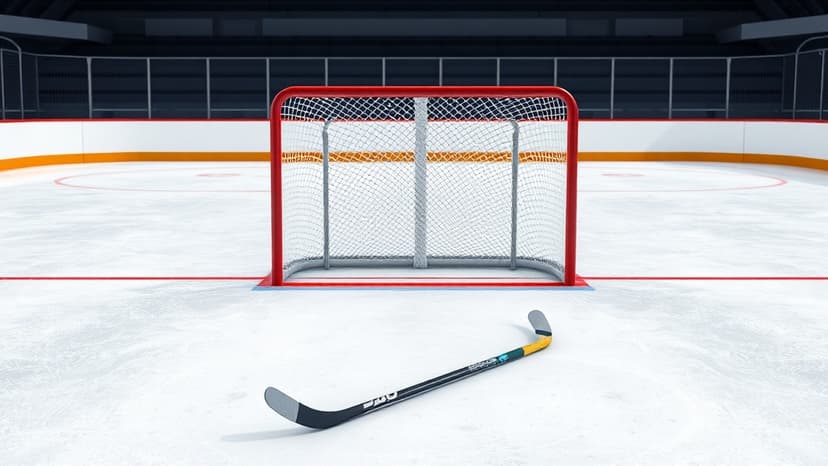 NY Rangers Star Defenseman Out Weeks, Playoff Push Imperiled