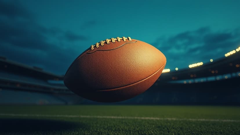 Diomande's Strike Seals Rangers Victory