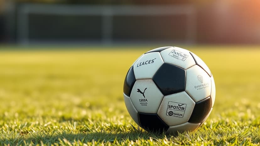 Rangers' Europa League hopes hang by a thread after Braga draw