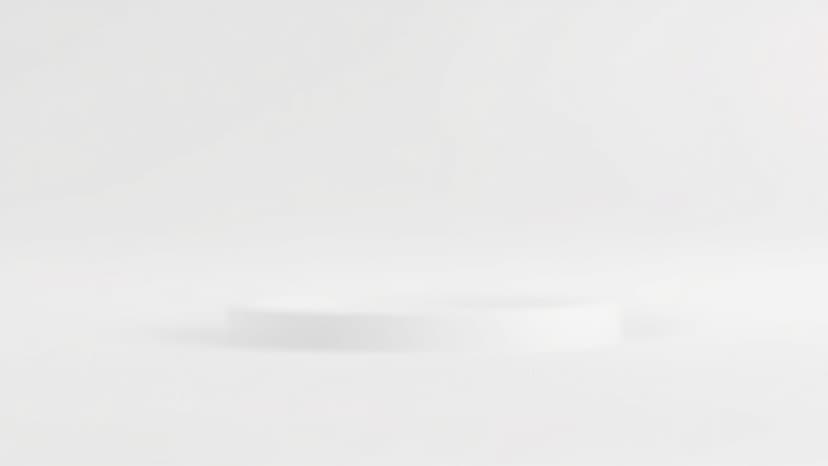 Rangers Target Left-Back in January Transfer Window