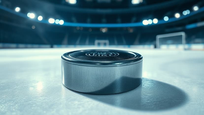 Drury Shakes Up Rangers: Quick, Brassard Join Staff