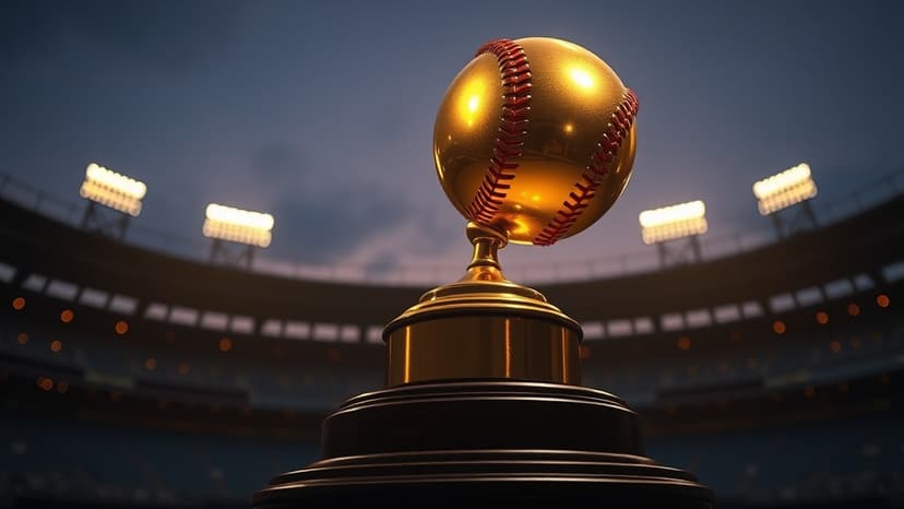 Rangers Lead AL West Amidst Tight Trade Deadline