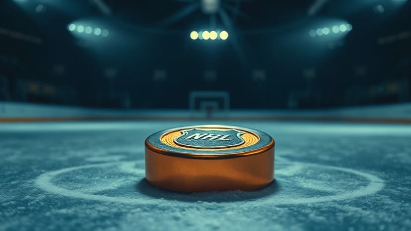 Rangers Rank 22nd in NHL Contract Efficiency