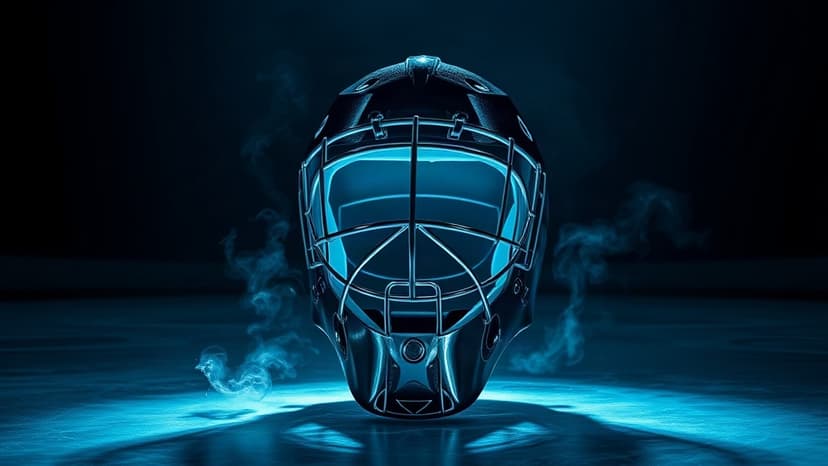 Shesterkin Carries Rangers: Elite Goalie's Performance Fuels Playoff Hopes