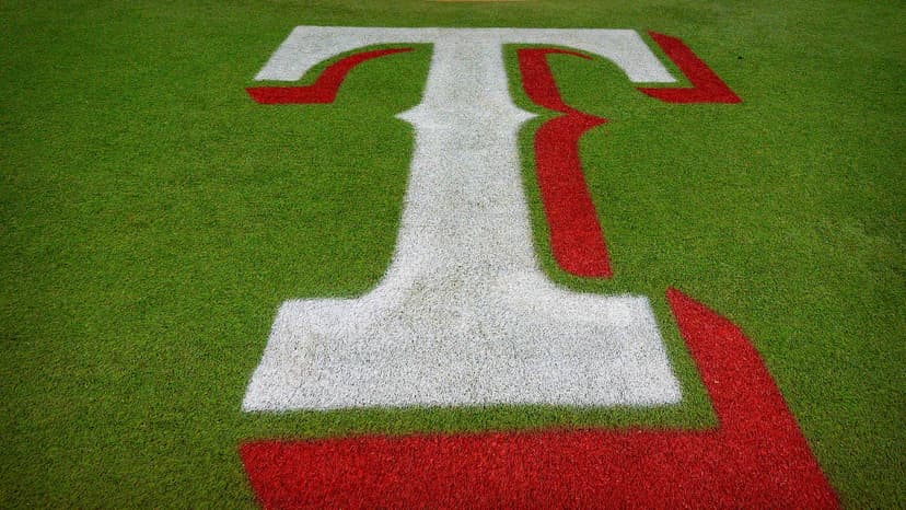 Chiquillo Shines: Unranked Ranger Prospect Dominates AFL
