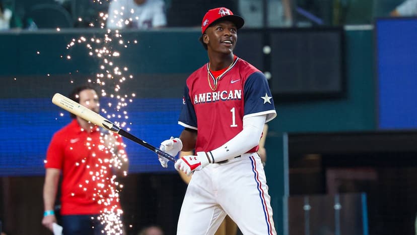 Walcott's AFL Comeback: Rangers' Prospect on Track
