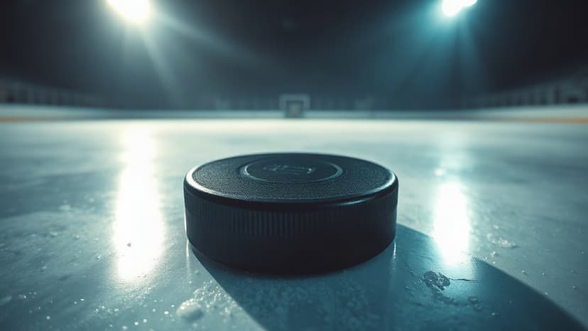 Rangers banking on Laba's breakout second season