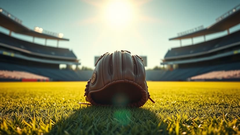 Texas Adds Southpaw Jalen Beeks for Opener