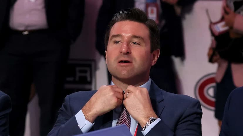 Rangers Sign Veteran Forward to PTO Amidst Injuries