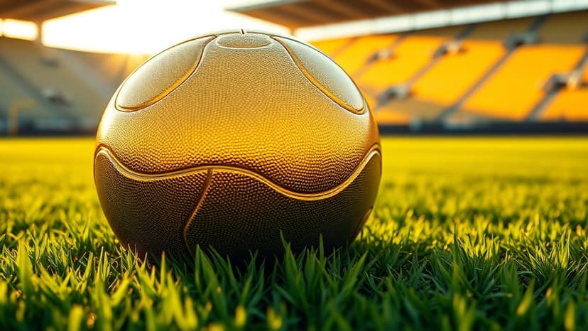 Rangers Secure Striker Naderi in Big-Money Deal