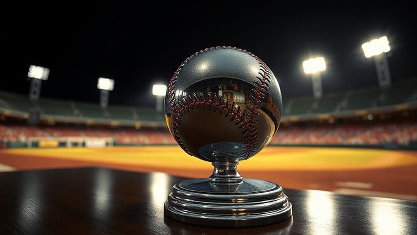 Rangers Health Boost Fuels Playoff Push in Tight AL West