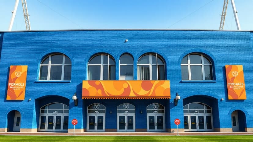 Rangers Eyeing Ligue 2 Midfield Gem