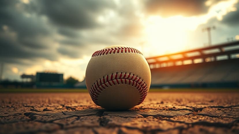 Rangers Rally After Ninth-Inning Collapse to Top Phillies