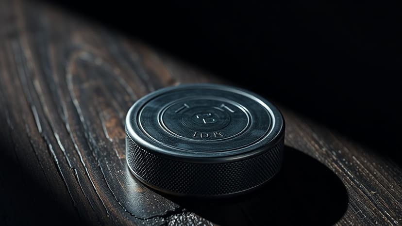 Rangers' Trocheck Trade: Who Pays the Price?