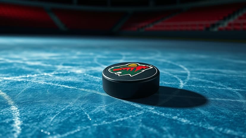 Rangers' Trocheck Trade Rumors Swirl