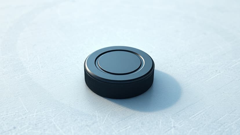 Rangers vs Blackhawks: Dec. 10 Showdown