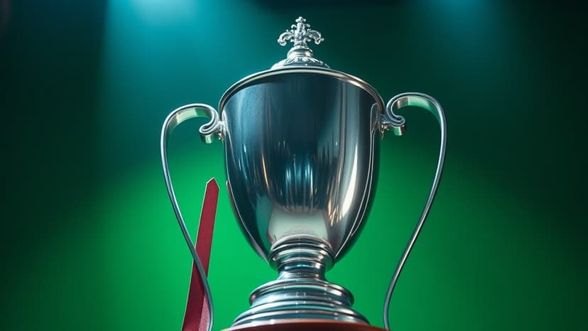 Rangers vs Celtic: Title Race Heats Up