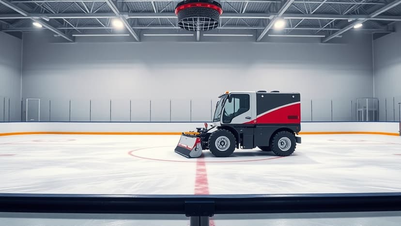 Rangers vs. Flyers: Eastern Conference Clash