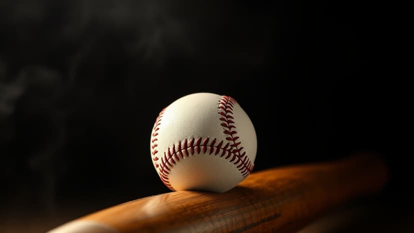 Rangers vs. Mariners: Pitcher Showdown Set