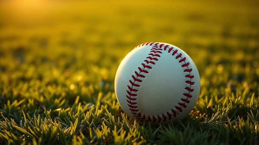 Sunday Showdown: Leiter vs. Burns in Cincinnati