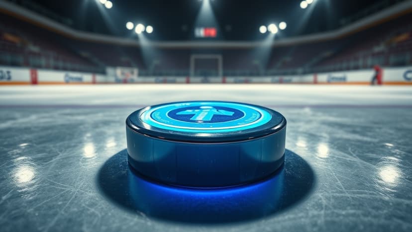 Rangers Embrace Wins: Youth Movement Ignites Hope