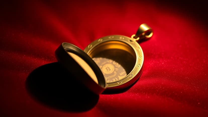 Rani Mukerji Reveals Daughter Scolds Her