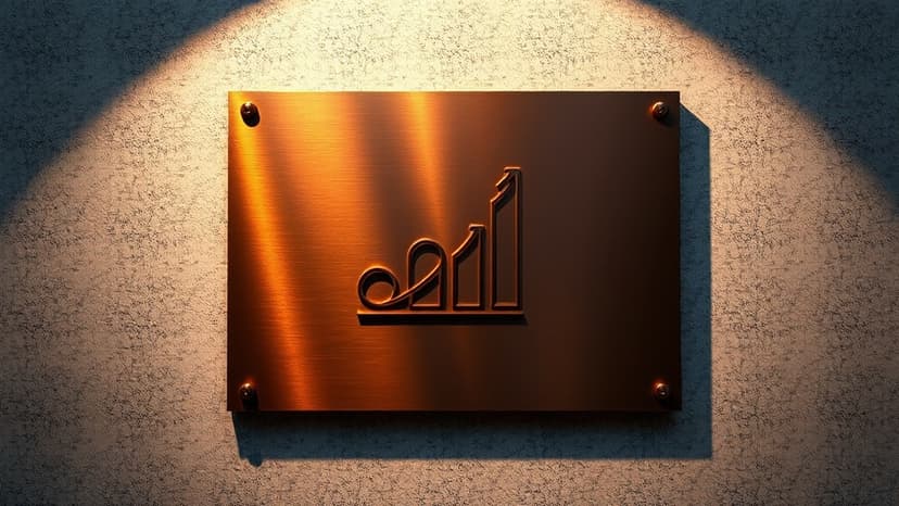 Rani Mukerji Unveils NCW's 'Wall of Fame'