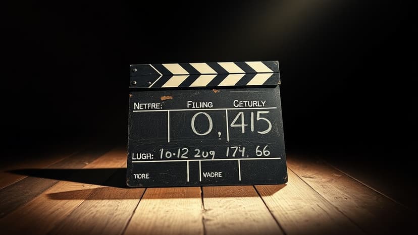 Rani Mukerji's Niece Myiesha Stars in Mardaani 3 Journey