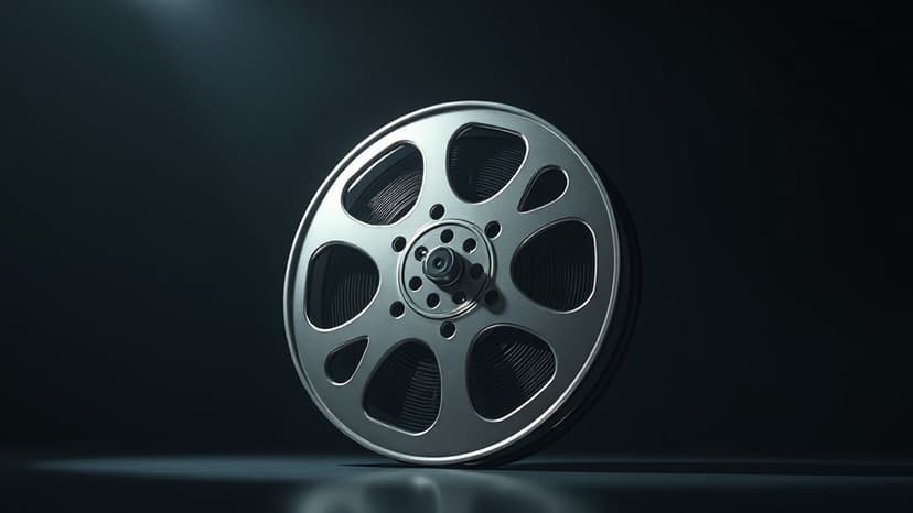 Rani Mukerji: Judge Films by Story, Not Gender